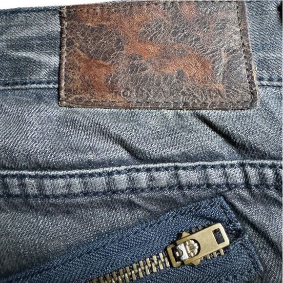 Tornado Mart - Picture 8 of 9